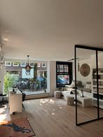 MANICURE/PEDICURE RUIMTE TE HUUR AMSTERDAM