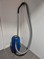 Miele expert air clean plus stofzuiger, Witgoed en Apparatuur, Gebruikt, 2j.brabant@gmail.com, Ophalen of Verzenden, 2j