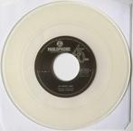 CLEAR SINGLE 2021 George Harrison ‎My Sweet Lord the beatles, Verzenden, 7 inch, Single, Pop