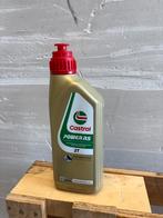 Castrol POWER RS 2 takt motorcycle olie, Ophalen of Verzenden