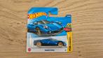 Hot Wheels Pagani Utopia, Ophalen of Verzenden, Nieuw, Auto