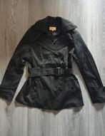 Dames jasje, Ophalen of Verzenden, Zo goed als nieuw, Maat 38/40 (M)