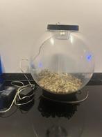 Biorb 30, Ophalen of Verzenden, Leeg aquarium