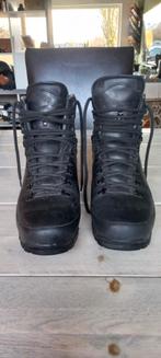 Meindl M1, Ophalen of Verzenden, Nieuw, Zwart, Wandelschoenen of Bergschoenen