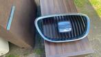 Seat Grille, Auto-onderdelen, Ophalen of Verzenden, Gebruikt, Voor, Seat