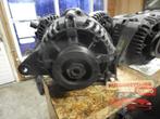 Dynamo van een Peugeot 106, Auto-onderdelen, Motor en Toebehoren, Ophalen, Gebruikt, -, -