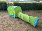 Ikea speel tent en tunnel, Ophalen, Gebruikt