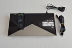 Sony BDP-S6200 3D Blu-Ray Speler 4K Upscaling, Audio, Tv en Foto, Blu-ray-spelers, Ophalen of Verzenden, Gebruikt, Sony