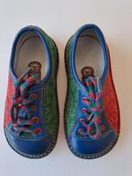 Kinderschoenen van Piedro, maat 22, Gebruikt, Jongen of Meisje, Schoenen, Ophalen of Verzenden