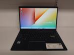 Asus VivoBook 14 Core i5-10210U 8GB 256GB 14" FULL HD Win11, Gebruikt, Minder dan 2 Ghz, 14 inch, Ophalen of Verzenden