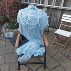 Kinderkamer  bed Hemel., Ophalen of Verzenden, Zo goed als nieuw