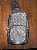 Zgan Louis Vuitton tasje origineel, Sieraden, Tassen en Uiterlijk, Ophalen of Verzenden, Zo goed als nieuw, Overige merken
