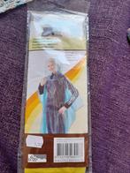 Nieuw regen poncho, Caravans en Kamperen, Regenkleding, Ophalen of Verzenden, Nieuw, Regenponcho