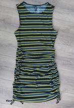 Jurkje H&M Divided S, H&M, Zwart, Ophalen of Verzenden, Zo goed als nieuw