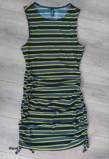 Jurkje H&M Divided S beschikbaar voor biedingen