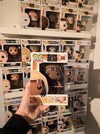 Funko Pop! Michonne The Walking Dead, Ophalen of Verzenden, Gebruikt