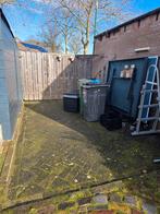 Gezocht handige timmerman, Ophalen of Verzenden