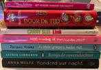 Diversen Kinder boeken / zie beschrijving, Boeken, Ophalen of Verzenden, Zo goed als nieuw, Kind en Jeugd