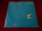 Grauzone - Eisbaer / Ich lieb sie, Gebruikt, 7 inch, Single, Ophalen of Verzenden