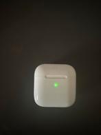AirPods Pro 4e Generatie, Ophalen of Verzenden, Zo goed als nieuw, Overige merken, Draadloos