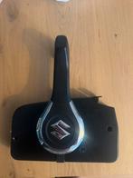 Nieuwe Suzuki gashendel buitenboordmotor, Ophalen of Verzenden, Nieuw, Motor en Techniek, Zeilboot of Motorboot