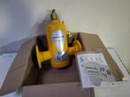 Spirotech SpiroVent deaerator DN65 in flanged versie BA065F, Doe-het-zelf en Verbouw, Verwarming en Radiatoren, Minder dan 30 cm