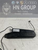 vw polo VI stoel airbag 5k4880242, Auto-onderdelen, Gebruikt, -, Volkswagen, -