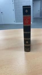 Een getrouw woord, Ophalen of Verzenden, Ds. G.H. Kersten