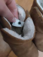 Uggs maat 26, Kinderen en Baby's, Kinderkleding | Schoenen en Sokken, Ophalen of Verzenden, Zo goed als nieuw, Jongen of Meisje