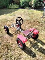 Skelter, Kinderen en Baby's, Speelgoed | Buiten | Skelters, Ophalen, Gebruikt, Overige merken