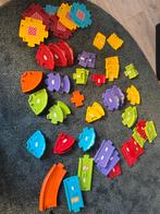 Vtech Toet Toet Baan Delen Set, Ophalen of Verzenden, Gebruikt, 2 tot 4 jaar