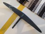 Lift Florence 130x Front wing en 20x back wing, Ophalen, Zo goed als nieuw, Wingsurf-hydrofoil