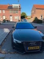 Audi A5 Sportback 1.8 - Goede staat!, Auto-onderdelen, Uitlaatsystemen, Ophalen, Gebruikt, Audi