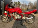 Yamaha Diversion XJ600 Onderdelen - Verkoop, Ophalen of Verzenden, Gebruikt