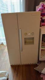 Zara home speel koelkast, Kinderen en Baby's, Ophalen, Zo goed als nieuw