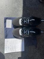 Dior b22, Verzenden, Zwart, Dior, Sneakers of Gympen