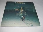 Melanie - Ballroom Streets ( 2 lp), Verzenden, 1960 tot 1980, Gebruikt, 12 inch