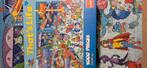 Thats life puzzel, Ophalen, 500 t/m 1500 stukjes, Gebruikt, Legpuzzel