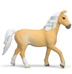 Schleich Popcorn Limited edition, Ophalen of Verzenden