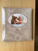 Henzo baby fotoalbum. Nieuw., Ophalen of Verzenden