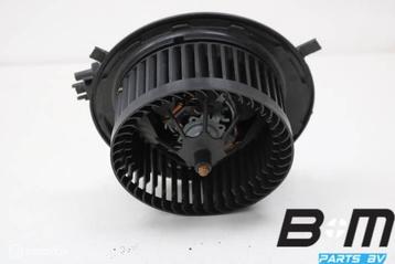 Kachelmotor VW Golf 7 5Q1819021B beschikbaar voor biedingen
