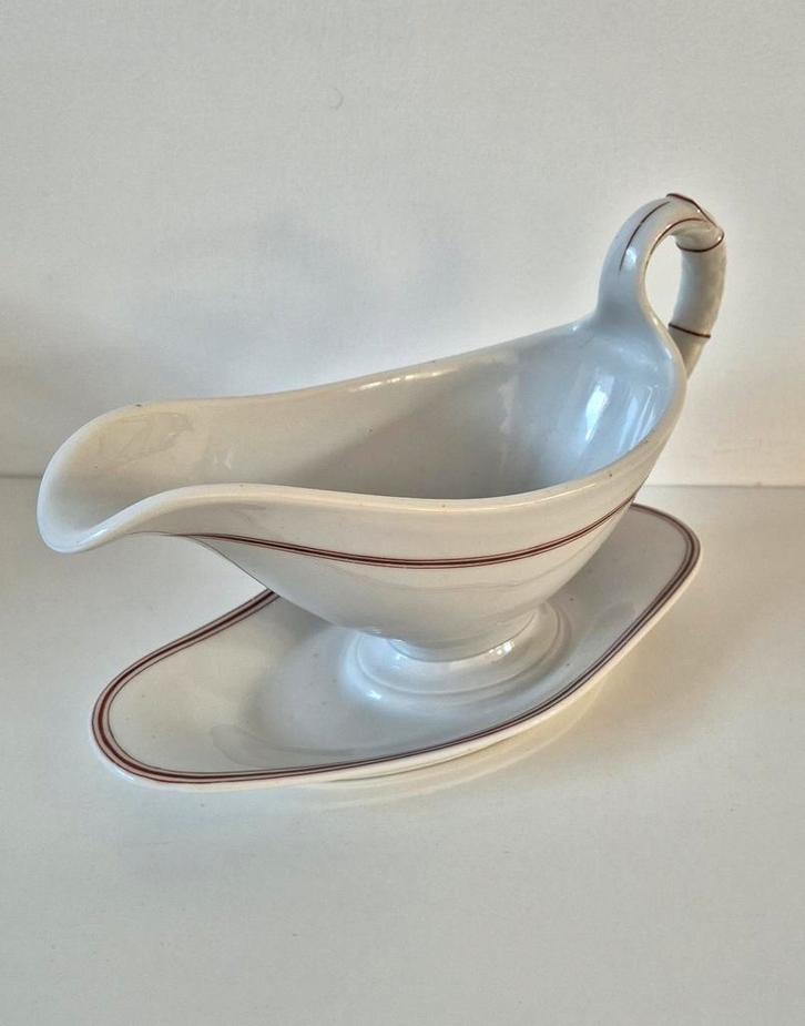 Marine sjukom voor officieren., Verzamelen, Militaria | Tweede Wereldoorlog, Marine, Duitsland, Ophalen of Verzenden