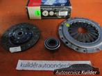 Koppelingset Mitsubishi Galant V VI 1.8TD Lancer V 2.0D  QH, Ophalen of Verzenden, Nieuw, Overige automerken