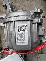 Motor van wasmachine AEG 6000 lavamat, Ophalen of Verzenden, Gebruikt