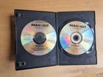 Windows XP Home NL SP1 – Recovery CDs, Computers en Software, Besturingssoftware, Ophalen of Verzenden, Windows