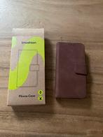 Nieuwe uitneembare magnetisch hoesje iphone12, Ophalen, Nieuw