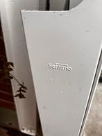 Sentimo Radiator cover-Zo goed als nieuw!, Doe-het-zelf en Verbouw, Verwarming en Radiatoren, Ophalen, 30 tot 80 cm, Overige typen