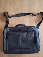 Hama laptoptas, Computers en Software, Laptoptassen, Ophalen of Verzenden, 17 inch of meer, Zo goed als nieuw, Schoudertas