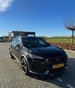 Cupra Formentor 1.4 E-hybrid 245pk Dsg-6 2022 Zwart, 4 cilinders, Formentor, Zwart, 1395 cc