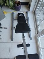 Krachtstation voor thuis - Waterwijk, Almere, Ophalen